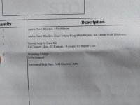 PXL_20231015_194826689.jpg PXL_20231015_194826689.jpg