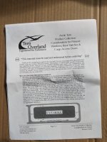 PXL_20231015_194906187.jpg PXL_20231015_194906187.jpg