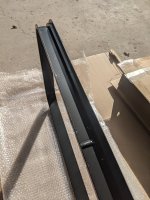 PXL_20231015_195714874.jpg PXL_20231015_195714874.jpg