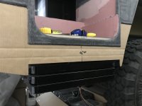 IMG_0312.jpeg IMG_0312.jpeg