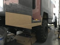 IMG_0315.jpeg IMG_0315.jpeg