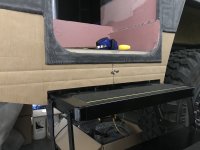 IMG_0317.jpeg IMG_0317.jpeg