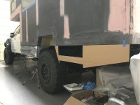 IMG_0321.jpeg IMG_0321.jpeg