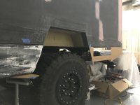 IMG_0323.jpeg IMG_0323.jpeg