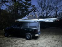 IMG_4849.JPG