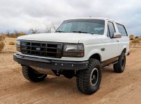 PXL_20231110_210135793~2.jpg PXL_20231110_210135793~2.jpg