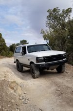 20221202_141820.jpg 20221202_141820.jpg