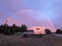 Newdoundlandmooe camp.jpg