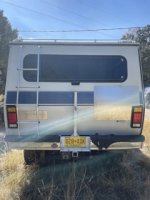 IMG_3306 Small.jpeg