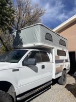 IMG_3353 Small 2.jpeg