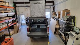 20231129_141228.jpg 20231129_141228.jpg