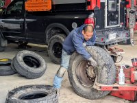 image000000(129).jpg image000000(129).jpg