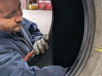 image000000(130).jpg image000000(130).jpg