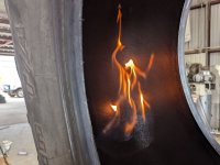 image000000(131).jpg image000000(131).jpg