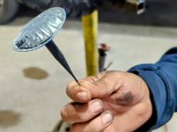 image000000(132).jpg image000000(132).jpg