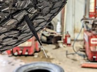 image000000(133).jpg image000000(133).jpg