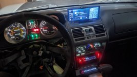 PXL_20231128_014136411.jpg PXL_20231128_014136411.jpg