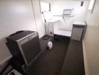 last update 2023.jpg