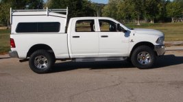 P1010915.jpg P1010915.jpg