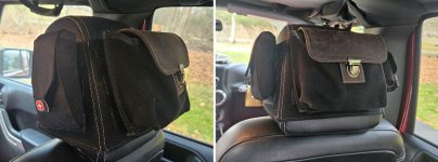 HeadrestBuddyWithSidePouches.jpg