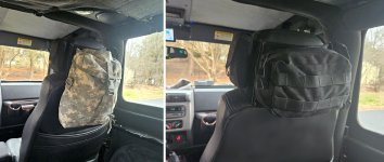 HeadrestBuddyWithSustMOLLELJ.jpg HeadrestBuddyWithSustMOLLELJ.jpg