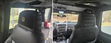 HeadrestBuddyWithMOLLELJ.jpg HeadrestBuddyWithMOLLELJ.jpg