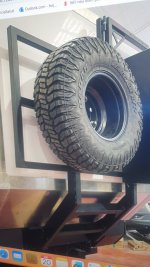 WhatsApp Image 2023-12-20 at 15.32.42.jpeg