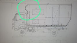 WhatsApp Image 2023-12-20 at 15.24.27.jpeg