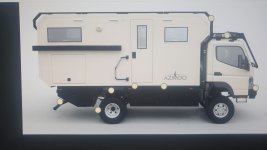 WhatsApp Image 2023-12-20 at 15.17.11.jpeg