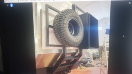 WhatsApp Image 2023-12-24 at 18.03.06.jpeg