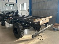 WhatsApp Image 2023-09-28 at 17.08.20.jpeg