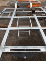 Sub frame-1.jpg Sub frame-1.jpg