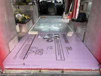 E62CDE2D-9C4B-4A22-9144-3AF4C48BC212.jpeg E62CDE2D-9C4B-4A22-9144-3AF4C48BC212.jpeg