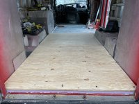 E9EC5B86-9DEC-426F-8A46-625E01C4CDEA.jpeg E9EC5B86-9DEC-426F-8A46-625E01C4CDEA.jpeg