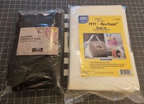 GrabWrapMaterials.jpg GrabWrapMaterials.jpg