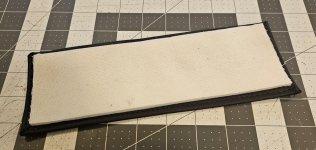 GrabWrapPadded.jpg GrabWrapPadded.jpg