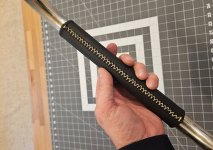 GrabWrapStitching.jpg GrabWrapStitching.jpg