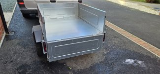 20231226_114958.jpg 20231226_114958.jpg