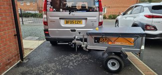 20231226_124401.jpg 20231226_124401.jpg