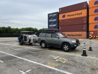 1703614568942.jpeg 1703614568942.jpeg