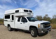 IMG_9163.jpeg IMG_9163.jpeg