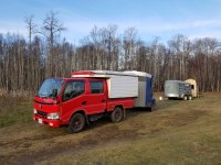 20231101_161253.jpg 20231101_161253.jpg