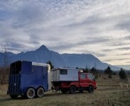 20231226_124423.jpg 20231226_124423.jpg