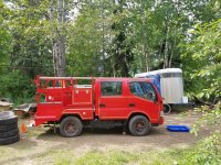 20230613_102714.jpg 20230613_102714.jpg