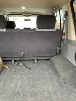 IMG_0730.jpeg IMG_0730.jpeg