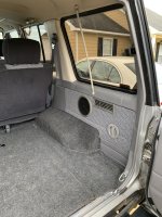 IMG_0728.jpeg IMG_0728.jpeg