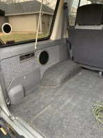 IMG_0729.jpeg IMG_0729.jpeg