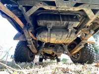 IMG_0603.jpeg IMG_0603.jpeg