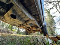 IMG_0602.jpeg IMG_0602.jpeg