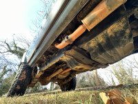 IMG_0601.jpeg IMG_0601.jpeg